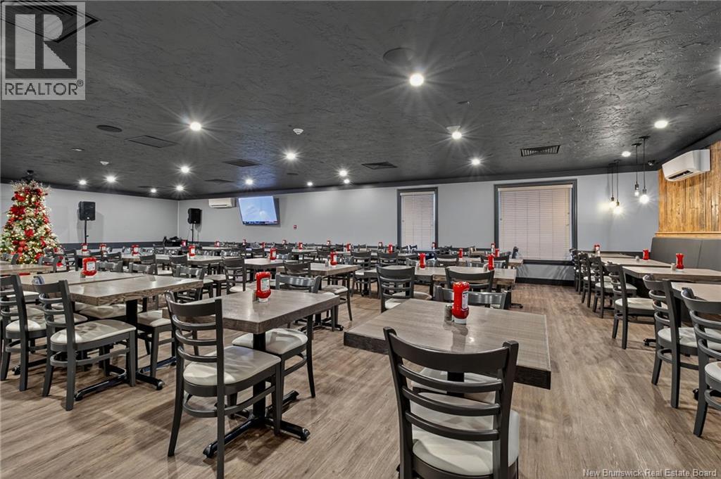 2470 Ch Acadie, Cap-Pelé, New Brunswick E4N 1C9 - Photo 17 - NB130185