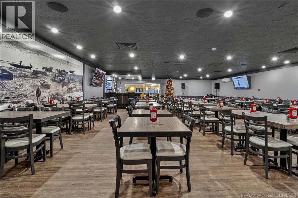 2470 Ch Acadie, Cap-Pelé, New Brunswick E4N 1C9 - Photo 18 - NB130185