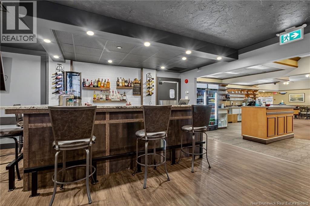 2470 Ch Acadie, Cap-Pelé, New Brunswick E4N 1C9 - Photo 20 - NB130185