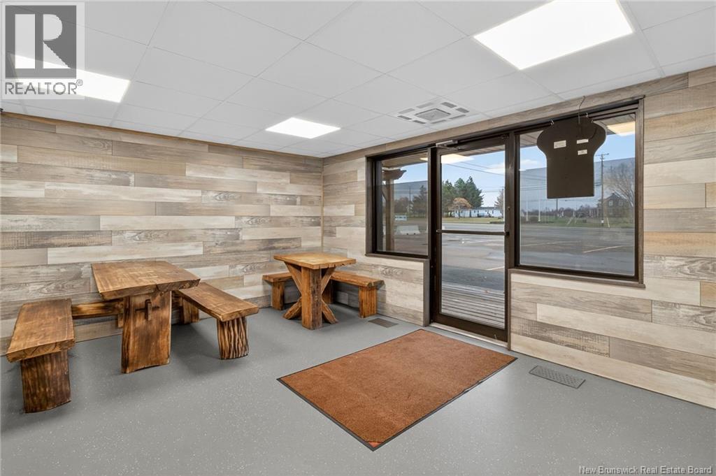 2470 Ch Acadie, Cap-Pelé, New Brunswick E4N 1C9 - Photo 22 - NB130185