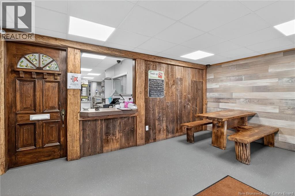 2470 Ch Acadie, Cap-Pelé, New Brunswick E4N 1C9 - Photo 23 - NB130185