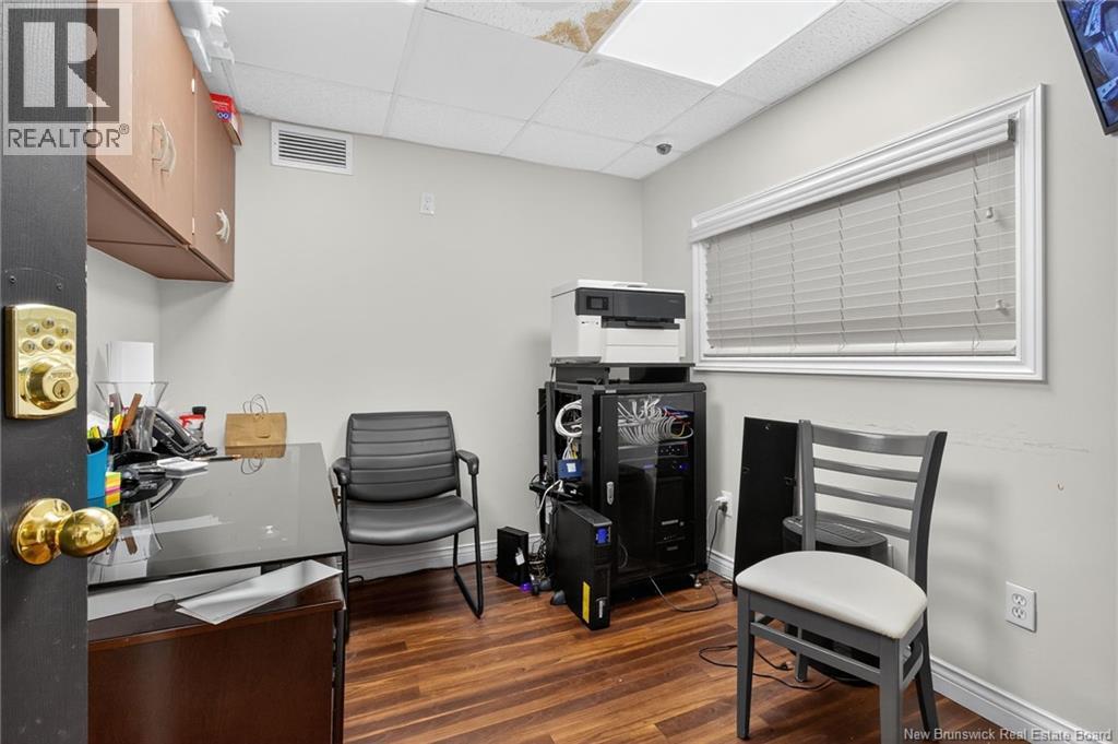 2470 Ch Acadie, Cap-Pelé, New Brunswick E4N 1C9 - Photo 24 - NB130185