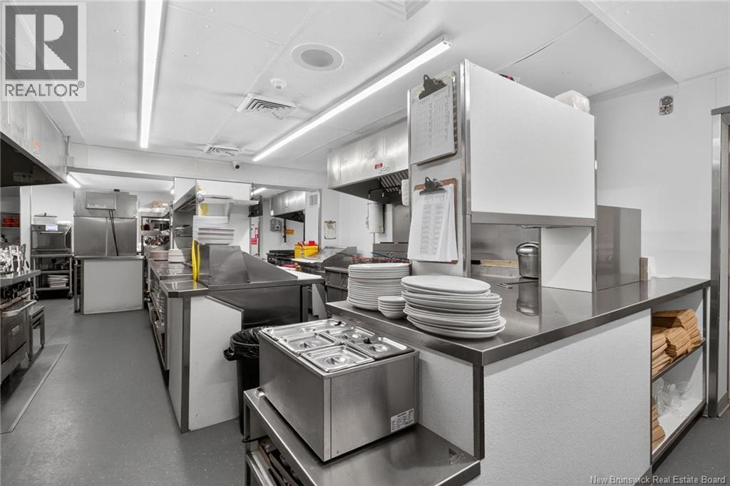 2470 Ch Acadie, Cap-Pelé, New Brunswick E4N 1C9 - Photo 25 - NB130185