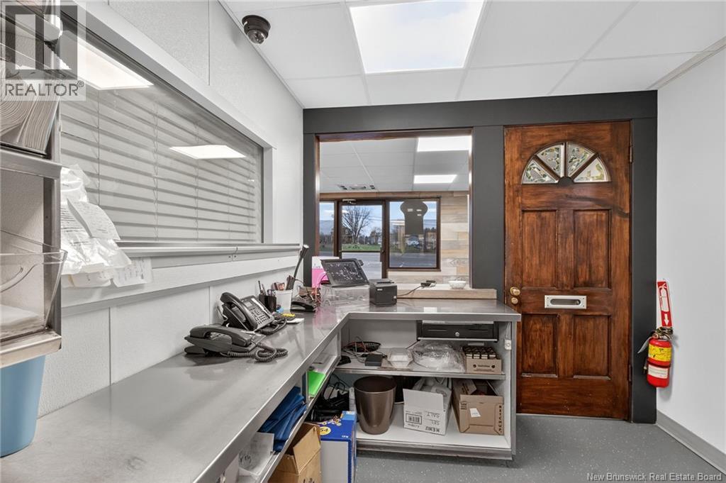 2470 Ch Acadie, Cap-Pelé, New Brunswick E4N 1C9 - Photo 26 - NB130185