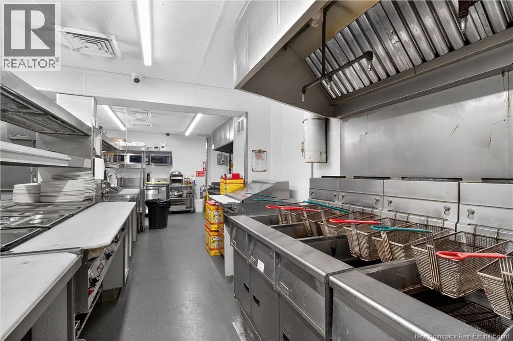 2470 Ch Acadie, Cap-Pelé, New Brunswick E4N 1C9 - Photo 27 - NB130185