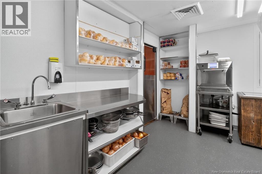 2470 Ch Acadie, Cap-Pelé, New Brunswick E4N 1C9 - Photo 29 - NB130185