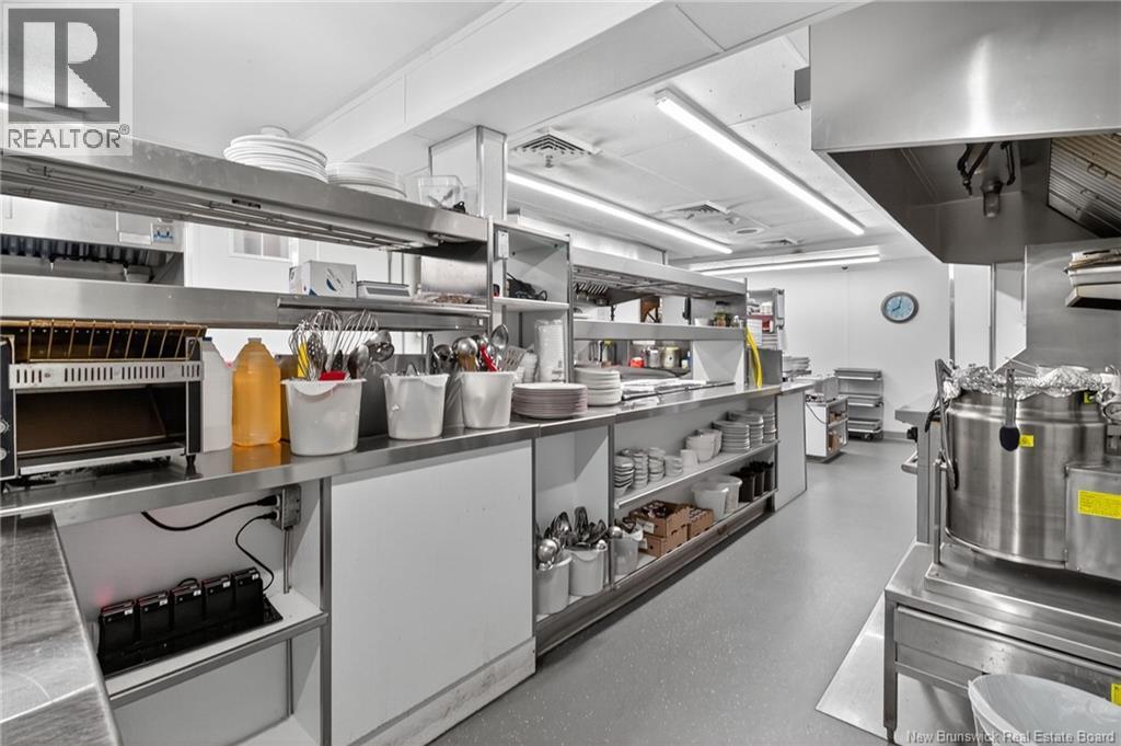 2470 Ch Acadie, Cap-Pelé, New Brunswick E4N 1C9 - Photo 30 - NB130185