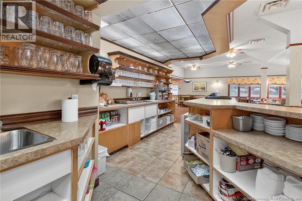 2470 Ch Acadie, Cap-Pelé, New Brunswick E4N 1C9 - Photo 33 - NB130185