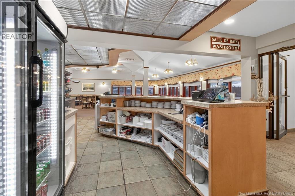 2470 Ch Acadie, Cap-Pelé, New Brunswick E4N 1C9 - Photo 34 - NB130185