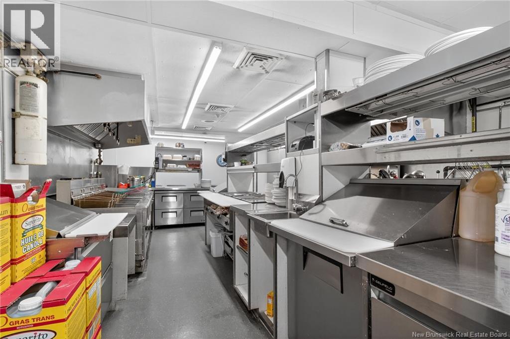 2470 Ch Acadie, Cap-Pelé, New Brunswick E4N 1C9 - Photo 35 - NB130185