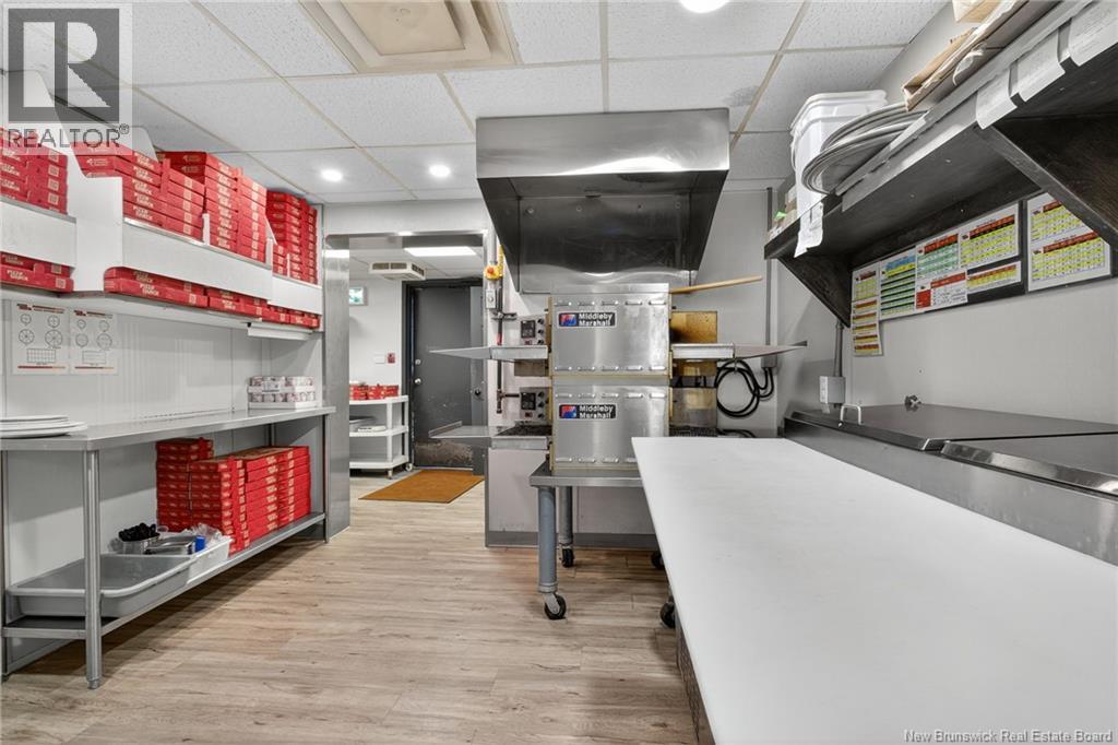 2470 Ch Acadie, Cap-Pelé, New Brunswick E4N 1C9 - Photo 36 - NB130185