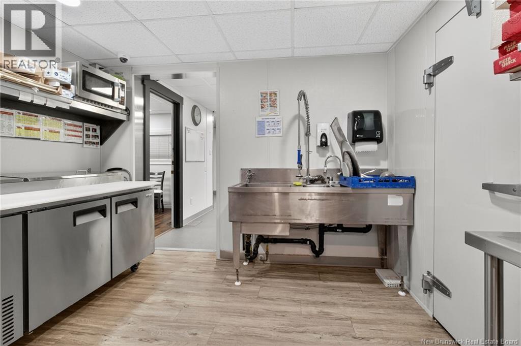 2470 Ch Acadie, Cap-Pelé, New Brunswick E4N 1C9 - Photo 37 - NB130185