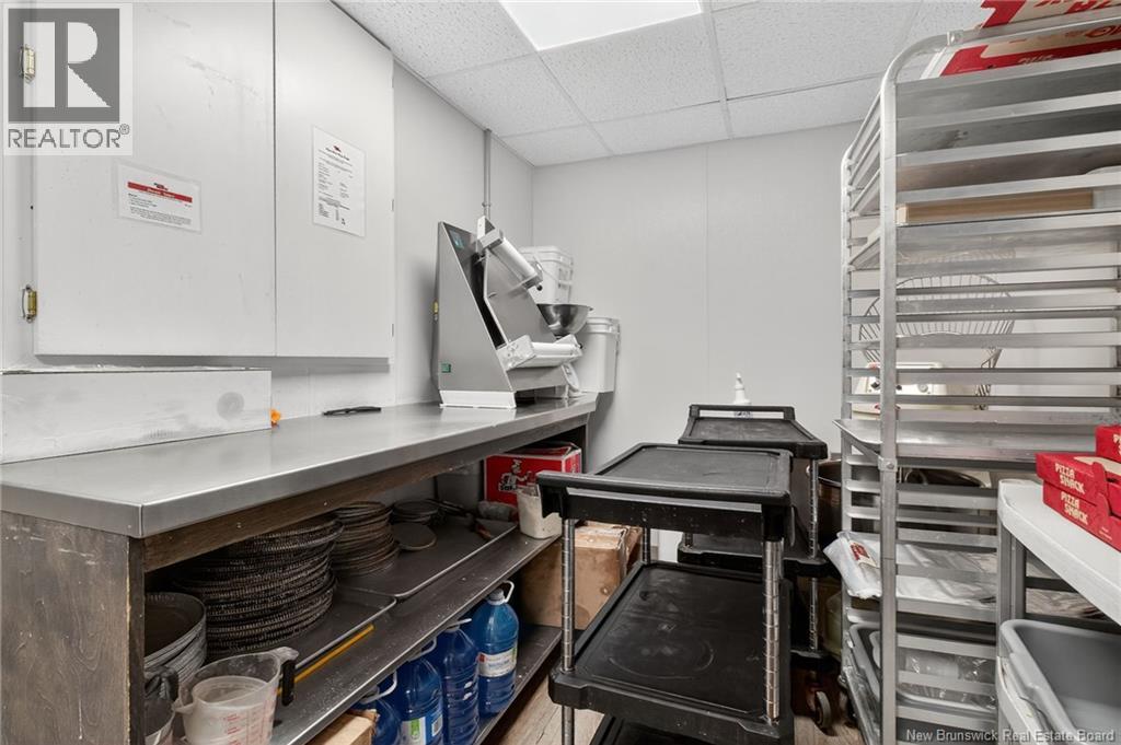 2470 Ch Acadie, Cap-Pelé, New Brunswick E4N 1C9 - Photo 38 - NB130185