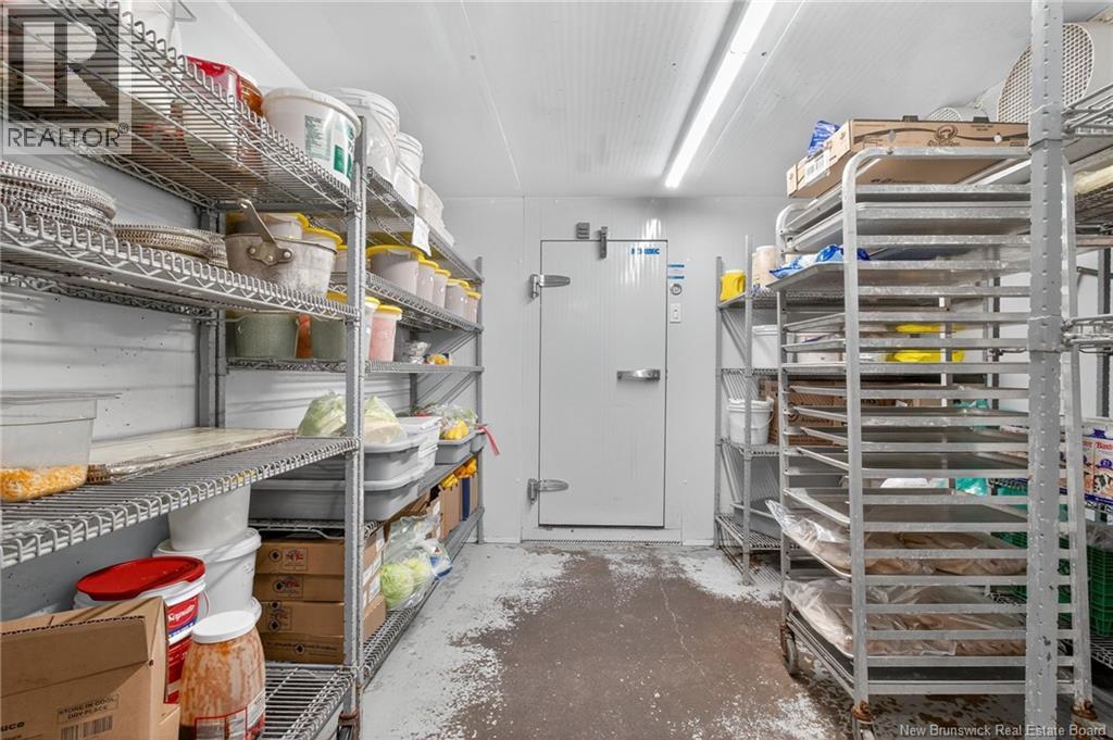 2470 Ch Acadie, Cap-Pelé, New Brunswick E4N 1C9 - Photo 39 - NB130185