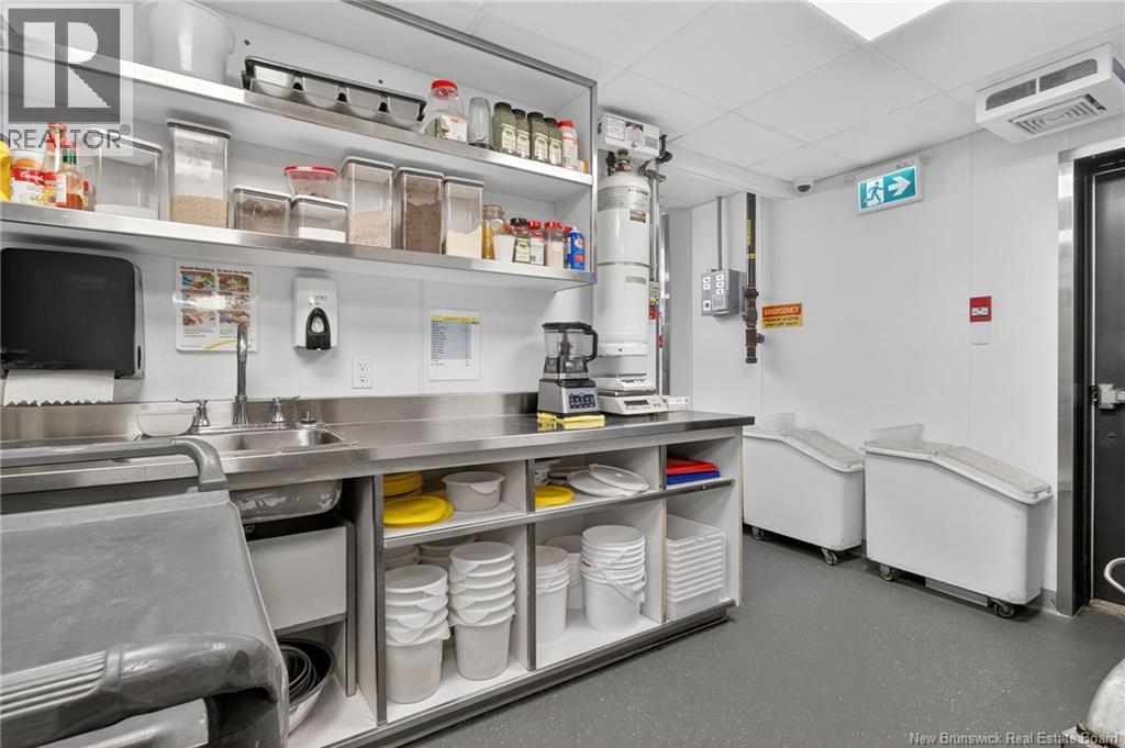 2470 Ch Acadie, Cap-Pelé, New Brunswick E4N 1C9 - Photo 40 - NB130185