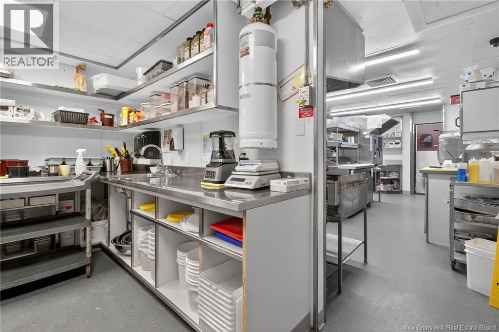 2470 Ch Acadie, Cap-Pelé, New Brunswick E4N 1C9 - Photo 41 - NB130185