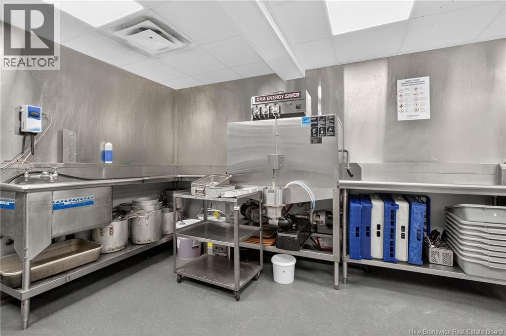 2470 Ch Acadie, Cap-Pelé, New Brunswick E4N 1C9 - Photo 42 - NB130185