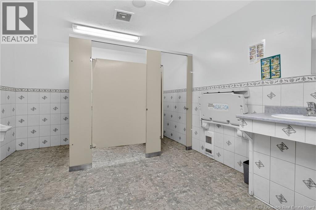 2470 Ch Acadie, Cap-Pelé, New Brunswick E4N 1C9 - Photo 43 - NB130185