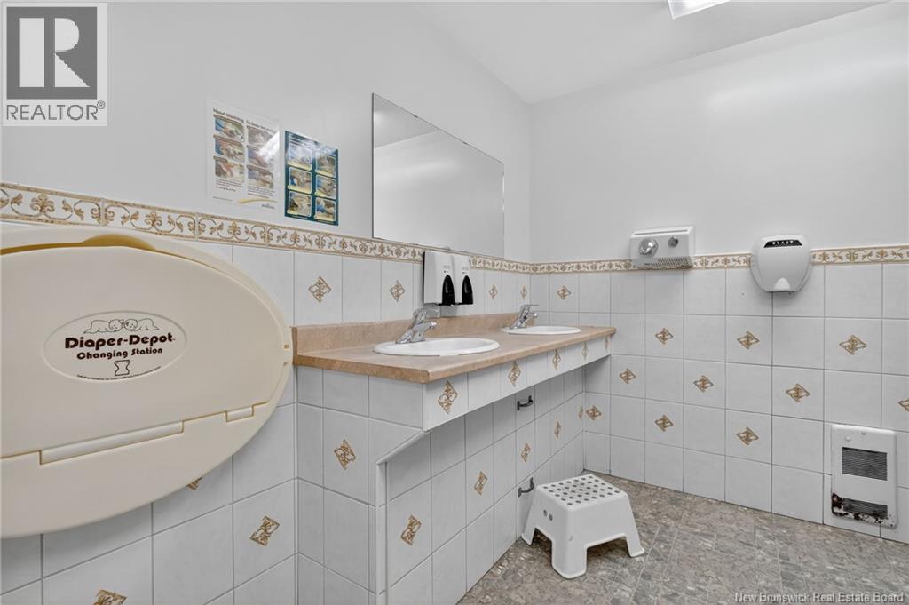 2470 Ch Acadie, Cap-Pelé, New Brunswick E4N 1C9 - Photo 45 - NB130185