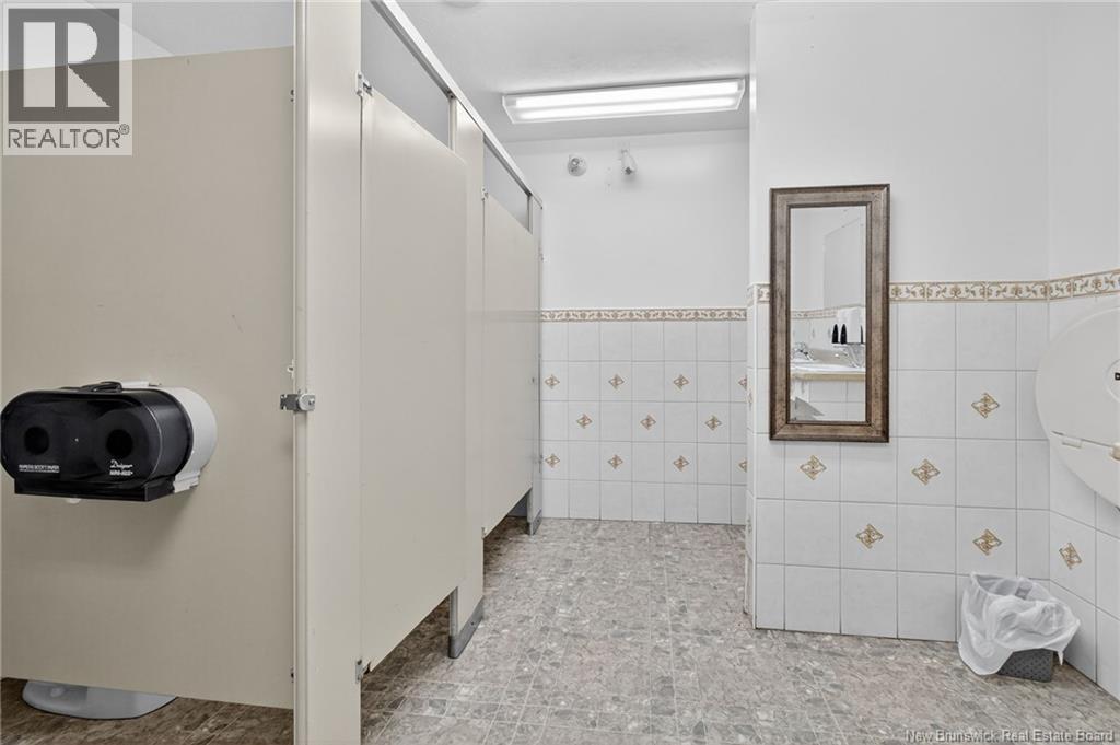 2470 Ch Acadie, Cap-Pelé, New Brunswick E4N 1C9 - Photo 46 - NB130185