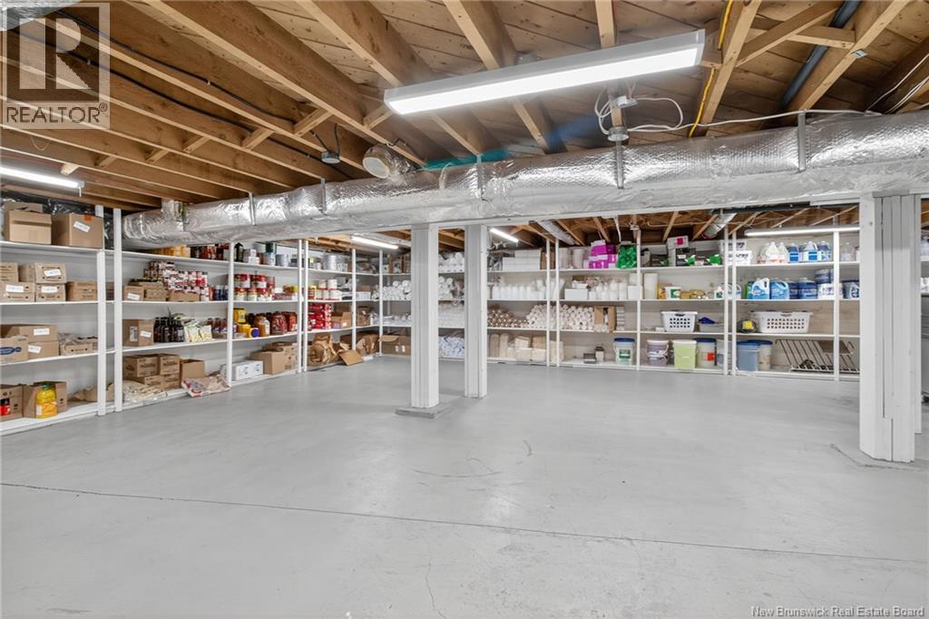 2470 Ch Acadie, Cap-Pelé, New Brunswick E4N 1C9 - Photo 47 - NB130185