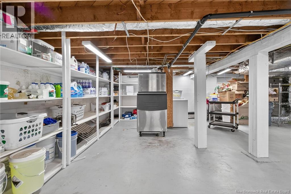 2470 Ch Acadie, Cap-Pelé, New Brunswick E4N 1C9 - Photo 48 - NB130185