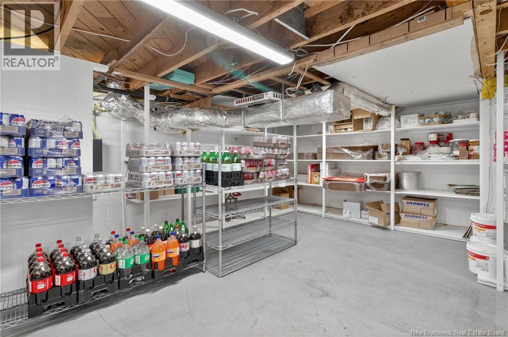 2470 Ch Acadie, Cap-Pelé, New Brunswick E4N 1C9 - Photo 49 - NB130185