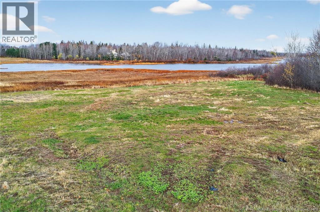 2470 Ch Acadie, Cap-Pelé, New Brunswick E4N 1C9 - Photo 5 - NB130185