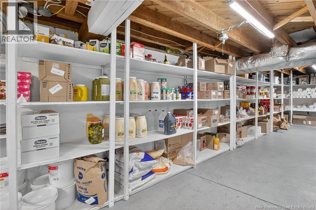 2470 Ch Acadie, Cap-Pelé, New Brunswick E4N 1C9 - Photo 50 - NB130185