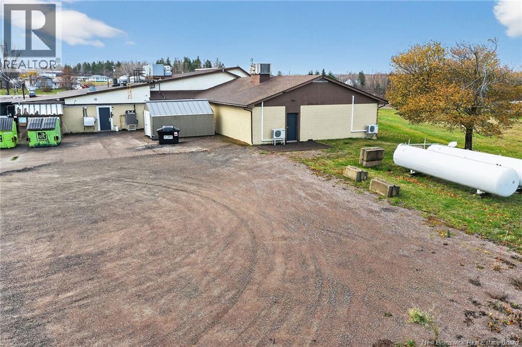 2470 Ch Acadie, Cap-Pelé, New Brunswick E4N 1C9 - Photo 6 - NB130185