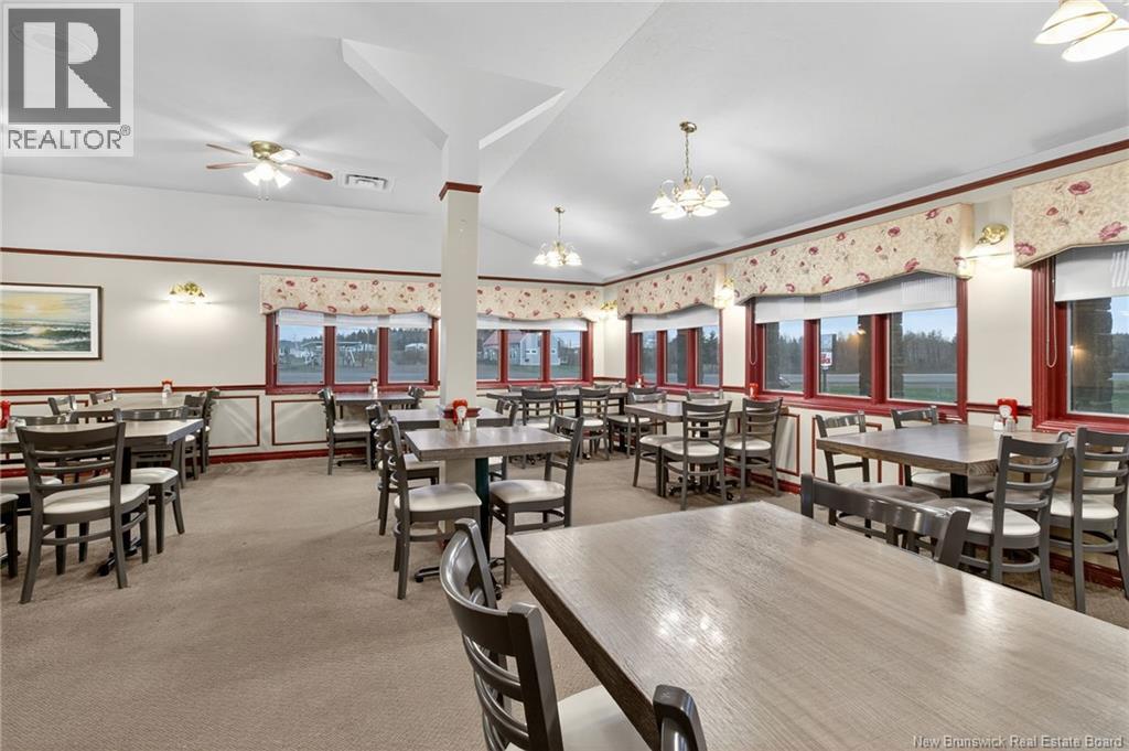 2470 Ch Acadie, Cap-Pelé, New Brunswick E4N 1C9 - Photo 9 - NB130185