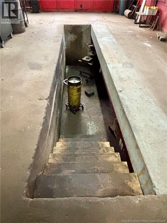 200 Rue Du Pecheur, Lamèque, New Brunswick  E8T 1K2 - Photo 14 - NB130257