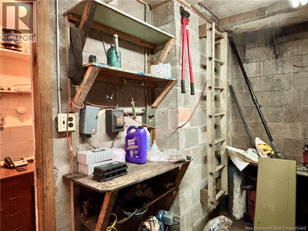200 Rue Du Pecheur, Lamèque, New Brunswick  E8T 1K2 - Photo 8 - NB130257