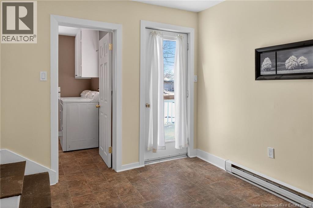 12 Ash, Moncton, New Brunswick  E1C 3M8 - Photo 16 - NB130211