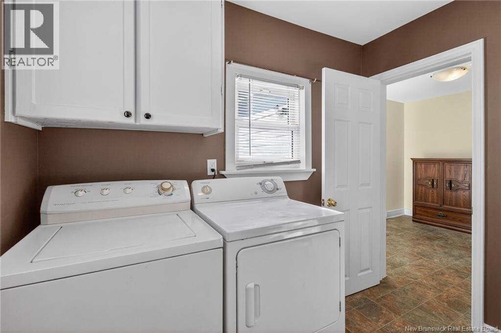 12 Ash, Moncton, New Brunswick  E1C 3M8 - Photo 19 - NB130211