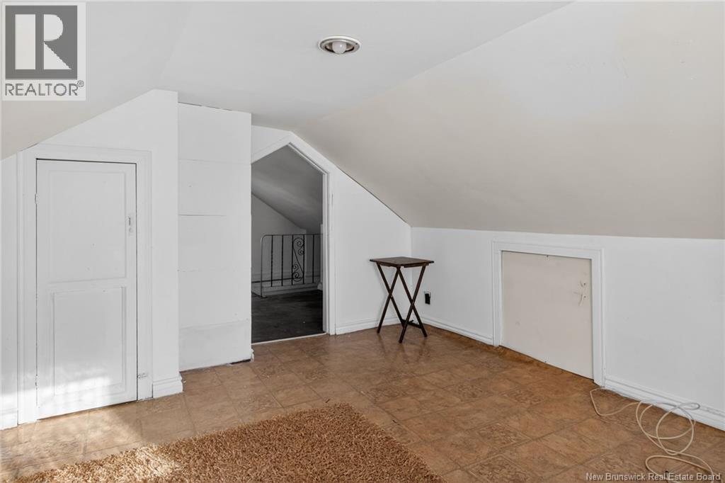 12 Ash, Moncton, New Brunswick  E1C 3M8 - Photo 21 - NB130211