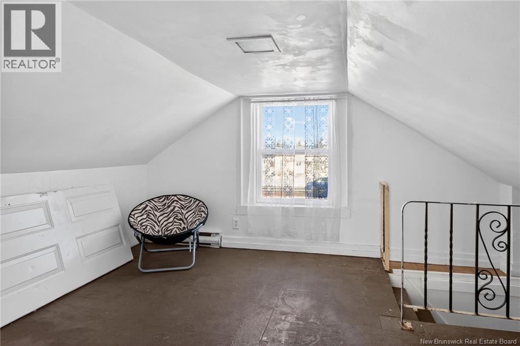 12 Ash, Moncton, New Brunswick  E1C 3M8 - Photo 22 - NB130211