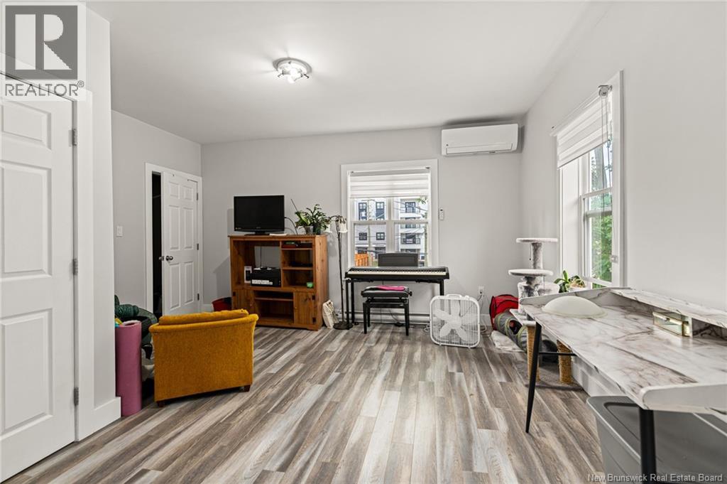 68-70 Archibald, Moncton, New Brunswick E1C 5J1 - Photo 10 - NB130217