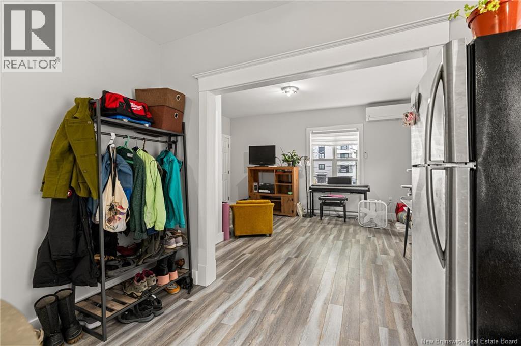 68-70 Archibald, Moncton, New Brunswick E1C 5J1 - Photo 11 - NB130217