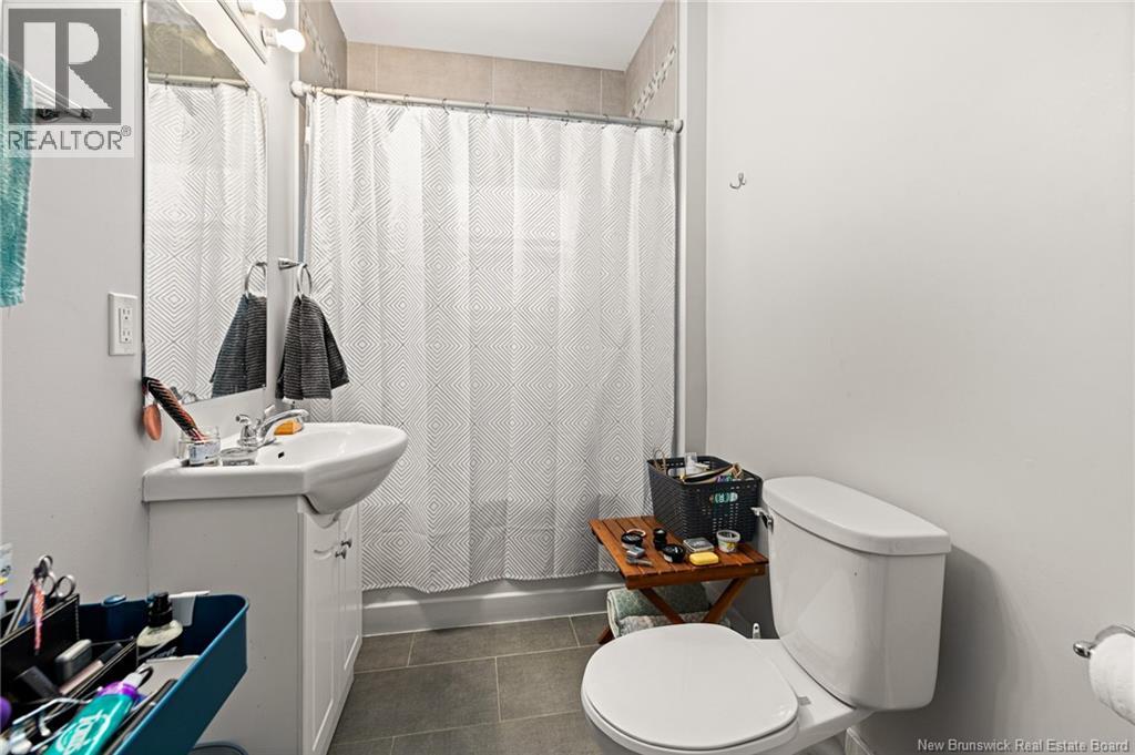 68-70 Archibald, Moncton, New Brunswick E1C 5J1 - Photo 15 - NB130217
