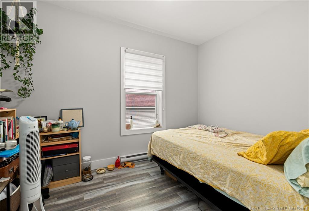 68-70 Archibald, Moncton, New Brunswick E1C 5J1 - Photo 17 - NB130217