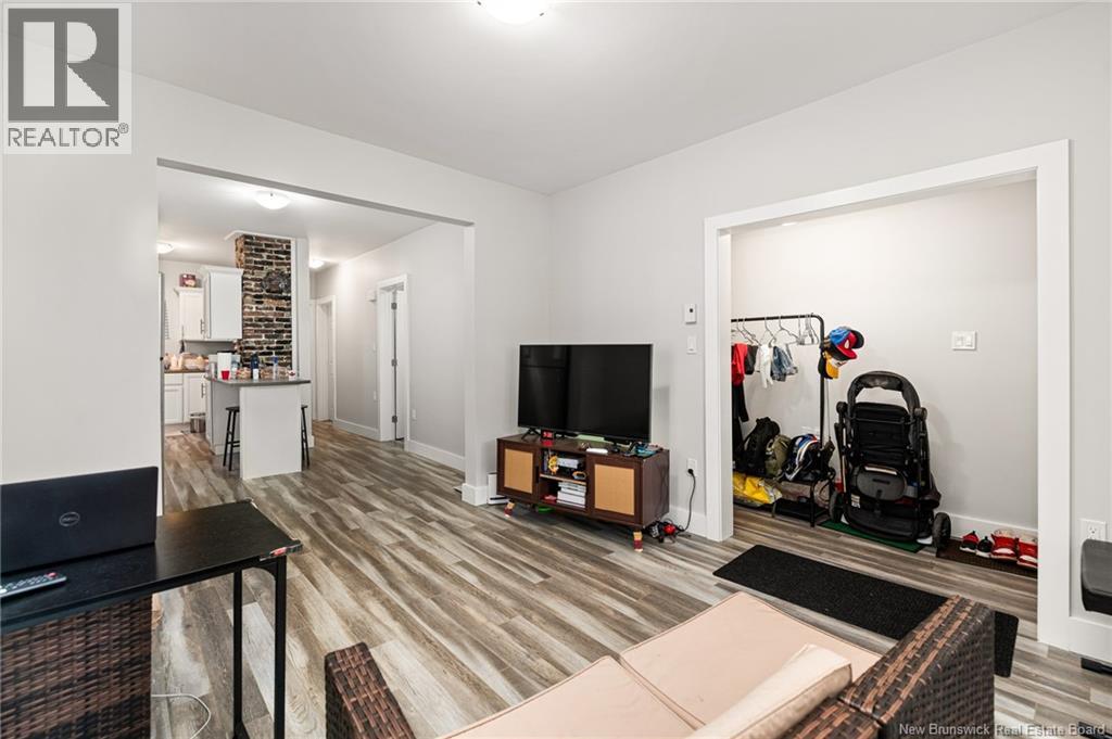 68-70 Archibald, Moncton, New Brunswick E1C 5J1 - Photo 21 - NB130217