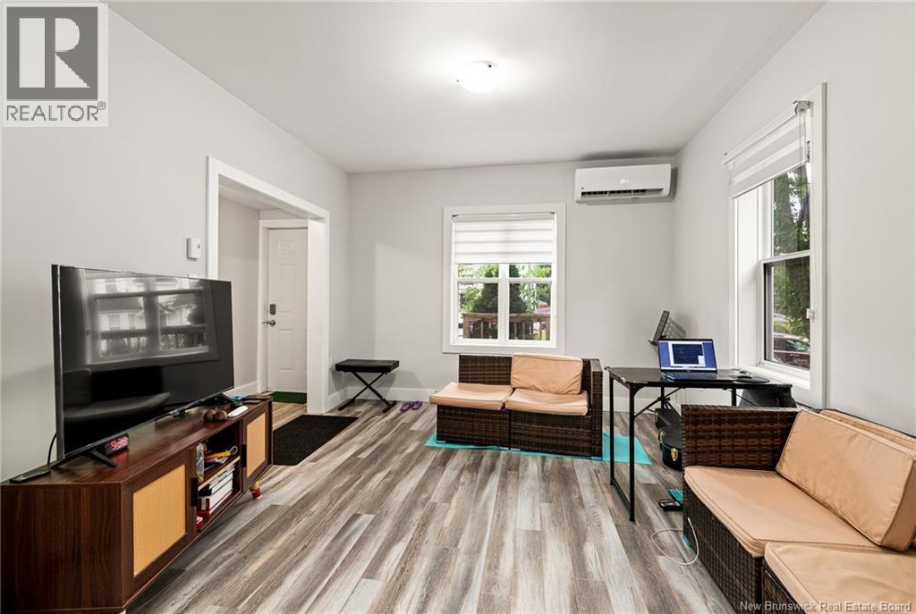 68-70 Archibald, Moncton, New Brunswick E1C 5J1 - Photo 22 - NB130217