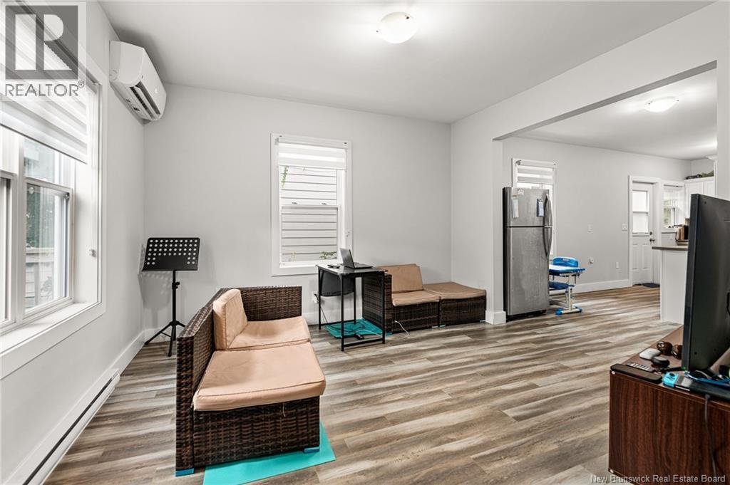 68-70 Archibald, Moncton, New Brunswick E1C 5J1 - Photo 23 - NB130217
