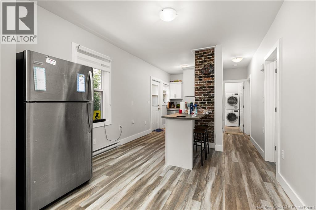 68-70 Archibald, Moncton, New Brunswick E1C 5J1 - Photo 26 - NB130217