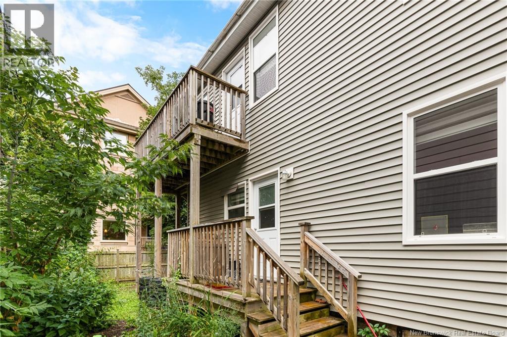 68-70 Archibald, Moncton, New Brunswick E1C 5J1 - Photo 5 - NB130217
