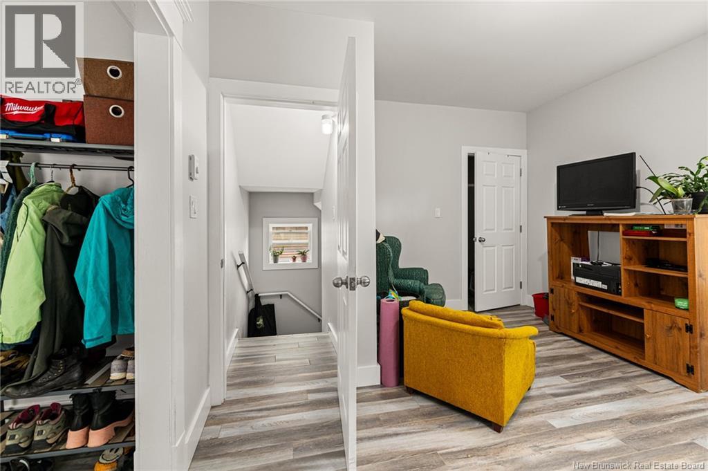 68-70 Archibald, Moncton, New Brunswick E1C 5J1 - Photo 8 - NB130217
