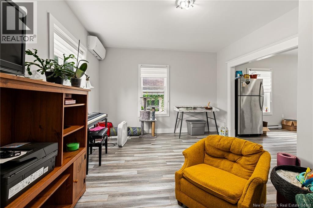 68-70 Archibald, Moncton, New Brunswick E1C 5J1 - Photo 9 - NB130217