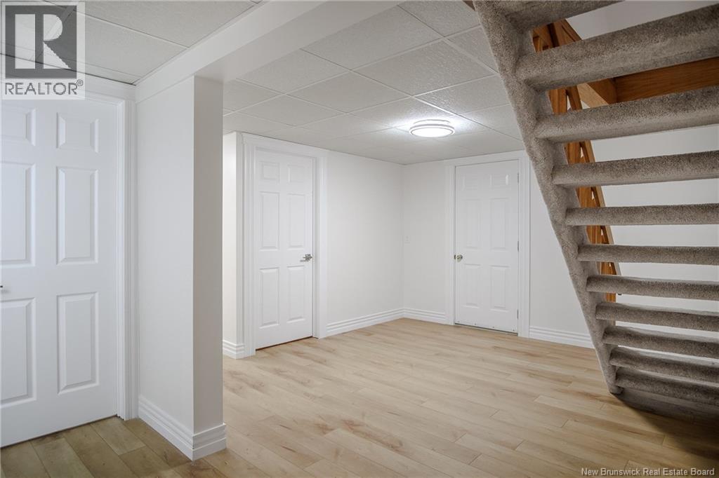15 Linden Crescent, Rothesay, New Brunswick E2E 5R8 - Photo 33 - NB129786
