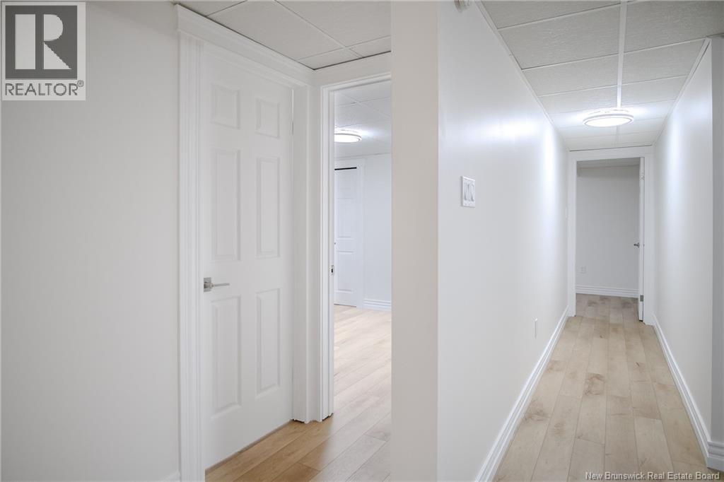 15 Linden Crescent, Rothesay, New Brunswick E2E 5R8 - Photo 35 - NB129786